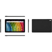 Voorbeeld afbeelding 5