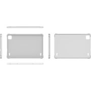 Voorbeeld afbeelding 6