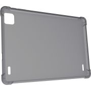 Voorbeeld afbeelding 7