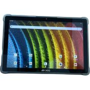 Voorbeeld afbeelding 8