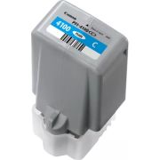 Voorbeeld afbeelding 0