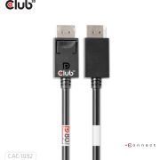 Voorbeeld afbeelding 1