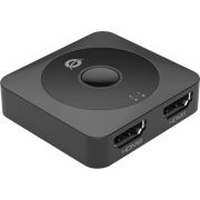 Conceptronic SELENE01B video switch HDMI