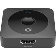 Voorbeeld afbeelding 1