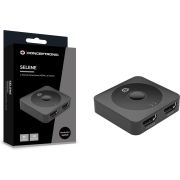 Voorbeeld afbeelding 2