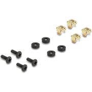 Voorbeeld afbeelding 3