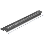 Voorbeeld afbeelding 1