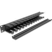 Voorbeeld afbeelding 2