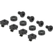 Voorbeeld afbeelding 3