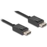 Voorbeeld afbeelding 1