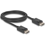 Voorbeeld afbeelding 0