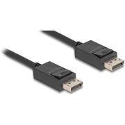 Voorbeeld afbeelding 2