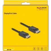 Voorbeeld afbeelding 1