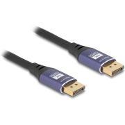 Voorbeeld afbeelding 1