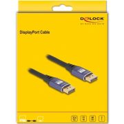 Voorbeeld afbeelding 3