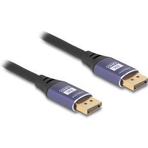 Audiosonic Sk 1526 Draagbare Luidspreker audiosonic kopen in de aanbieding