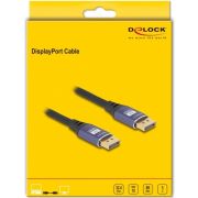 Voorbeeld afbeelding 3