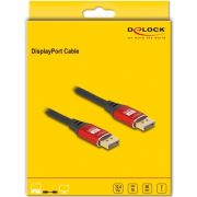 Voorbeeld afbeelding 3