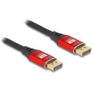 Voorbeeld afbeelding 1