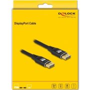 Voorbeeld afbeelding 2