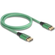 Voorbeeld afbeelding 0