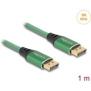 Voorbeeld afbeelding 3