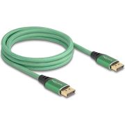 Voorbeeld afbeelding 0