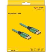 Voorbeeld afbeelding 2