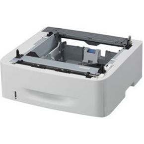 Canon 3439B001Aa canon kopen in de aanbieding