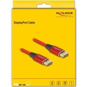 Voorbeeld afbeelding 1