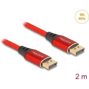 Voorbeeld afbeelding 2