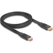 Voorbeeld afbeelding 2