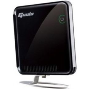 Giada N20 B2534 Thin Client giada kopen in de aanbieding Giada N20 B2534 Thin Client giada kopen in de aanbieding