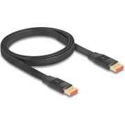 Voorbeeld afbeelding 0