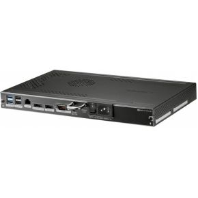 Samsung Sbb Da samsung kopen in de aanbieding