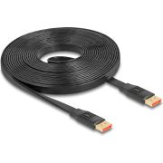 Voorbeeld afbeelding 0