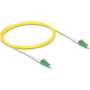 Voorbeeld afbeelding 0