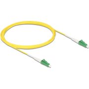 Voorbeeld afbeelding 0