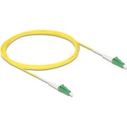 Voorbeeld afbeelding 2