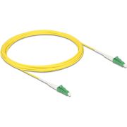 Voorbeeld afbeelding 0