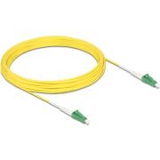 Voorbeeld afbeelding 0