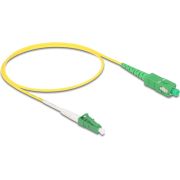 Voorbeeld afbeelding 0