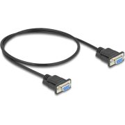 Voorbeeld afbeelding 0