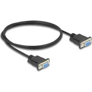 Voorbeeld afbeelding 0