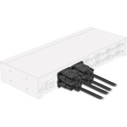 Voorbeeld afbeelding 1