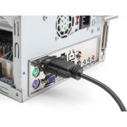 Voorbeeld afbeelding 2