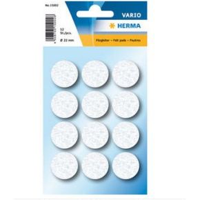 Herma 15002 Bureaulegger Sousmain herma kopen in de aanbieding