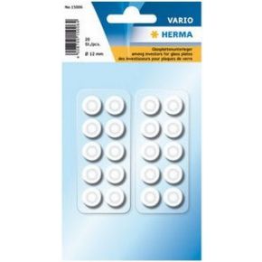 Herma 15006 Bureaulegger Sousmain herma kopen in de aanbieding