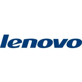 Lenovo 73Y2650 lenovo kopen in de aanbieding