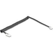 Voorbeeld afbeelding 1